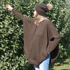 pontcho chic duvet de yack
