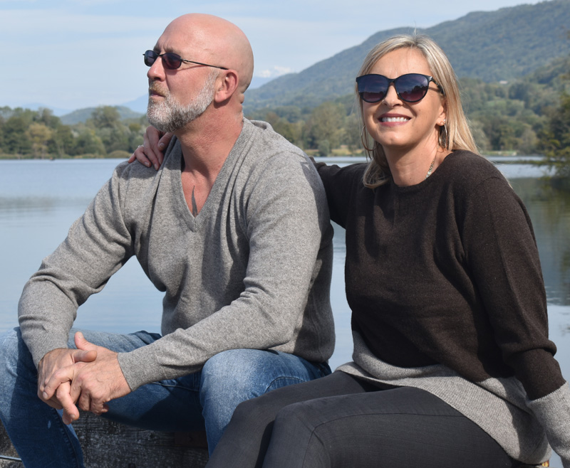 pull en laine homme et femme pulls en laine homme et femme